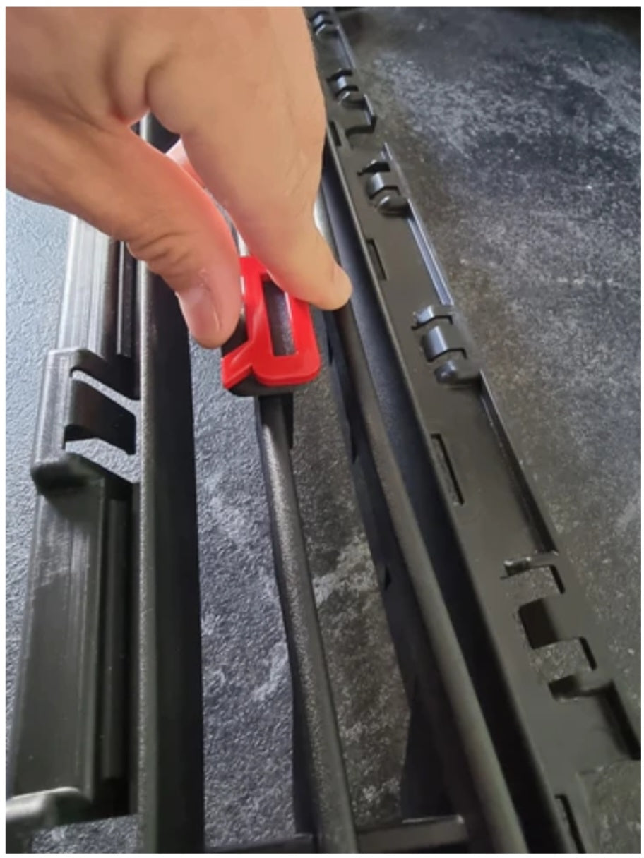 Performance Schriftzug Hyundai i30N