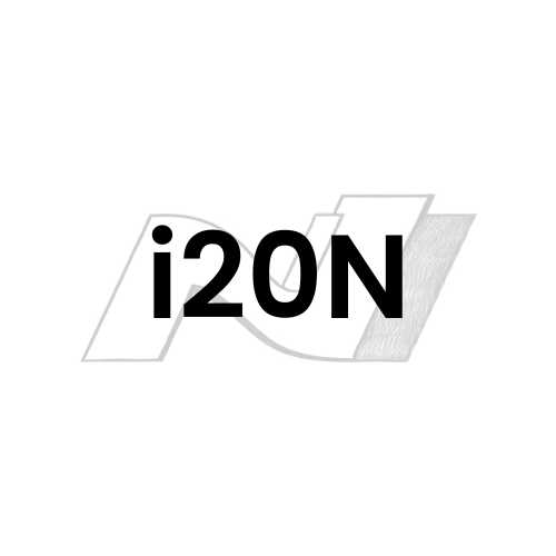 Hyundai i20N