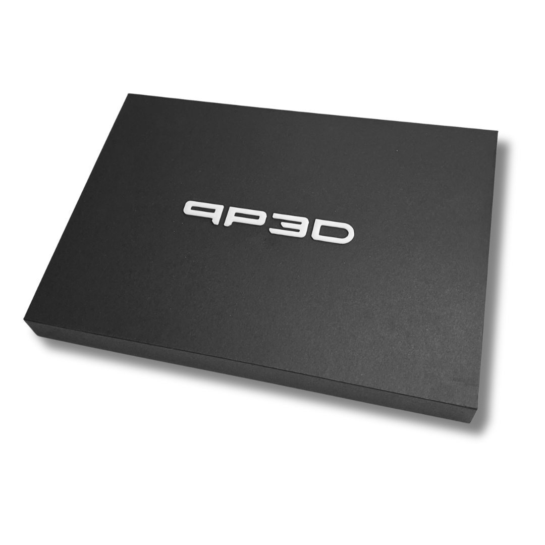 Visualización de código QR en Instagram