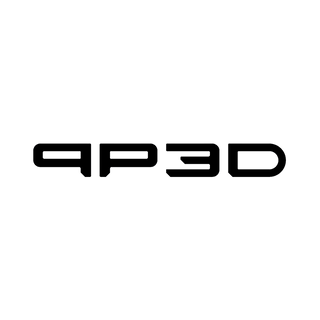 PP3D