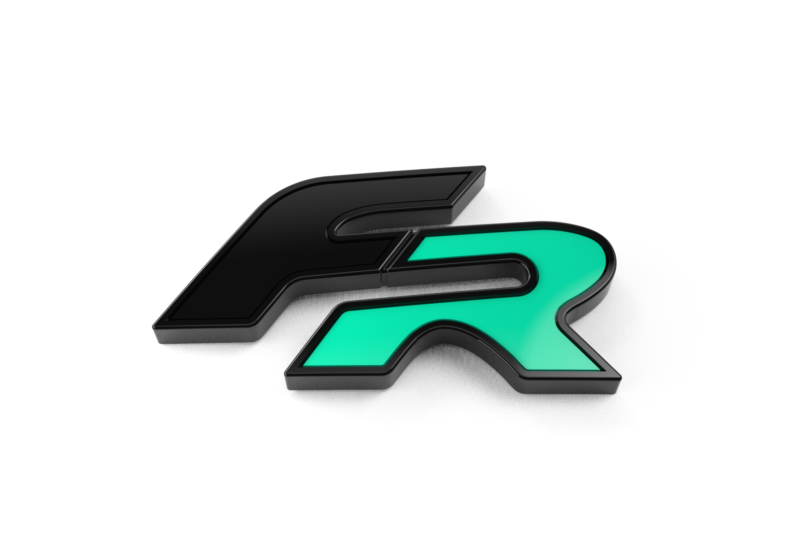 FR Logo's Aile version 2