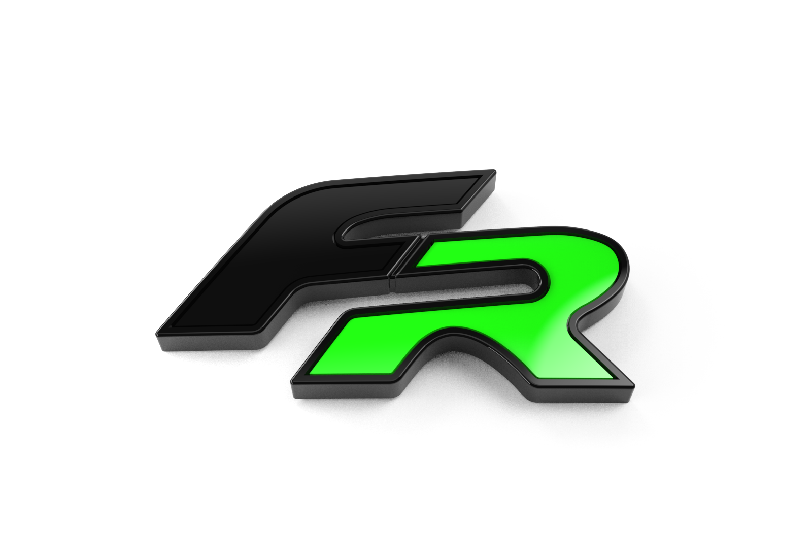 Logo FR version 2